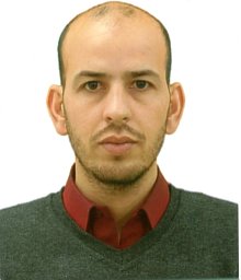 Abdelhammid Kherbachi