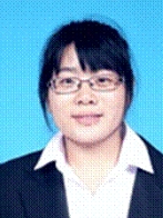 Qiuyan Wang