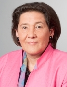Hannelore Daniel