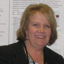 Brenda L Rooney