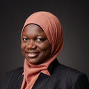 Fauziyya Muhamad