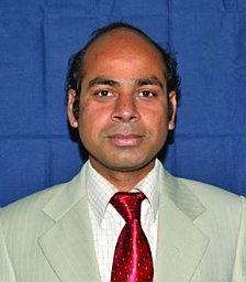 Jitendra Gupta