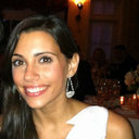 Alexandra P Bourlas