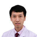 Chao Li
