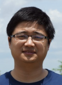 Wei Sun