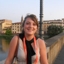 Tifany Desprez