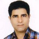 abdollah khalesi doost