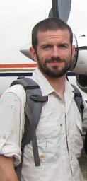 Joseph M. Kolowski