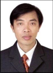 Nguyen Nghia Hung
