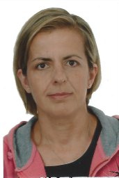 Maria Karatassiou