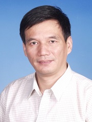 Ping Jiang