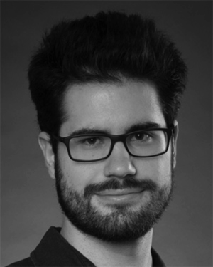 Heiko Geppert
