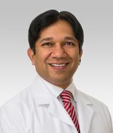 Tarun Jain