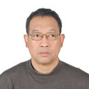 Wang Ronggeng