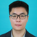 Cong Zhou
