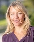 Nina Henriette Uhlenhaut