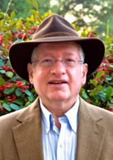 Henry Etzkowitz