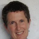 Judith Ellen Sutherland