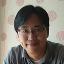 Bongkeun Kim