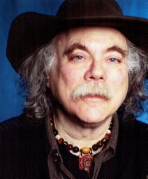 Ellis Cohen