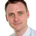 Mark Wilson