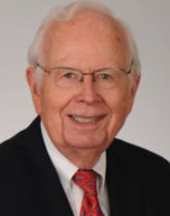 William Creasman