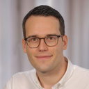 Ivan Jelcic