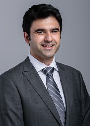 Ghazizadeh Zaniar