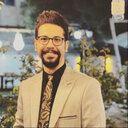 Milad Bahari