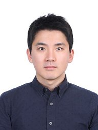Joonbeom Bae