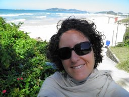 Alessandra Fonseca