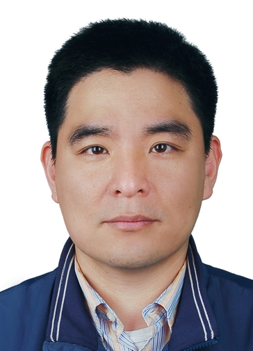 Qian Wan