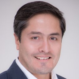 Miguel Angel Villalobos
