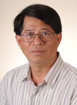 Jye-Chyi Lu