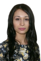 M. N. Kuznetsova