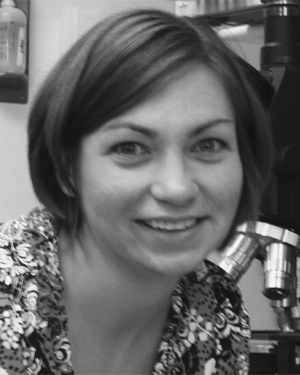 Diane Riley
