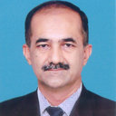 Zaheer Deho
