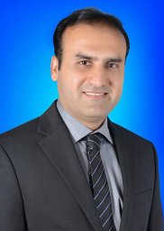 Rozi Khan