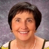 Olivera J. Finn