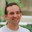 Elad Binshtein