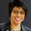 Nkem P. Nonyel