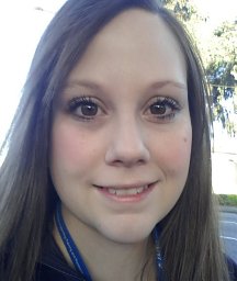 Sarah Hemming