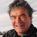 Pietro R Biondetti