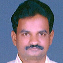 Sai prasad Sakuru