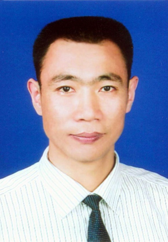 Mingzhuo Hao