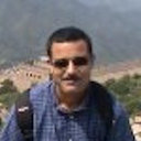 H. Abidi