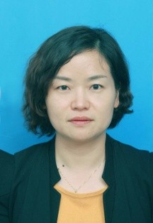 Li Yu