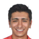 Tolga Kaya