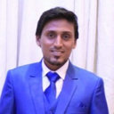 Talha Anwar