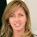 Emanuela Calandri